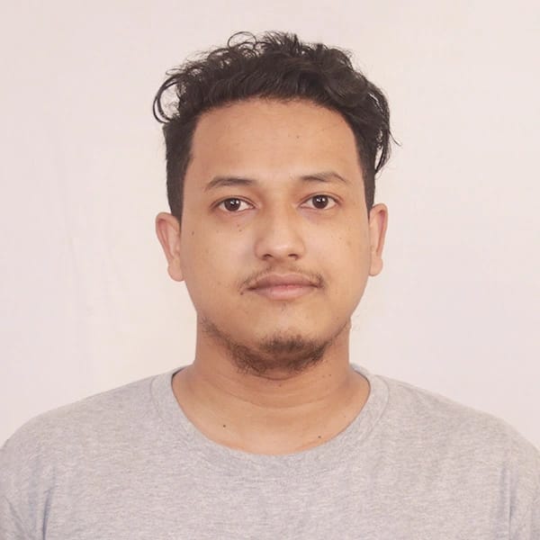 profile.webp